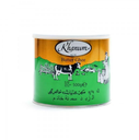 Khanum Butter Ghee 500Gm