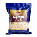 Kamal Alsi 100Gms
