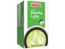 Gold Kili Matcha Latte 250Gms