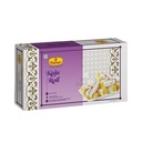 Haldiram Kaju Roll 300Gms