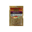 Mother Africa Egusi 80Gms