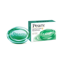 Pears Oil-Clear&Glow 75gm