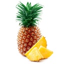Ananas Fruit Per Pcs