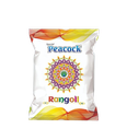 Rangoli Colour Per Pkt