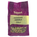 TRS Pistachio Kernels 750Gms