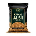 Kamal Alsi Seed 1Kg