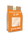 Kamal Barley Flour 400Gms