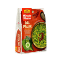 Haldiram Dal Palak 300Gms
