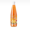 Royal Thai Sweet Chilli Sauce 700Ml