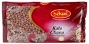 Schani Kala Chana 500Gm