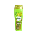 Virgin Olive Vatika Shampoo 200Ml