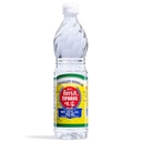 Distilled Vinegar 700Ml