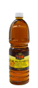 TRS Pure Mustard Oil 1L