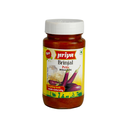 Priya Brinjal Pickle 300gm