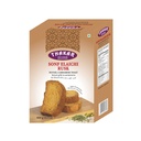 Thakar Milk Rusk 700Gms