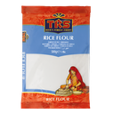 TRS Rice Flour 500gm