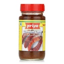 Priya Tamarind Paste 300Gm