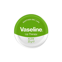 Vaseline Lip Therapy Aloe Vera 20Gms