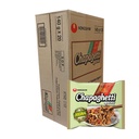 Nongshim Chapagetti Noodles 140GmsX20Pkt