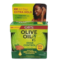 Ors Olive Oil 64Gm