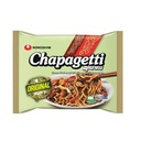 Nongshim Chapagetti Noodles 140Gms