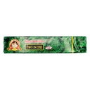 Metromilan Two In One Incense 18Stick