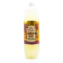 Old Jamaica Ginger Beer 2Ltr