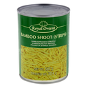 Royal Orient Bamboo Shoot Whole 567Gms