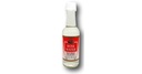 Trs Rose Water 190Ml