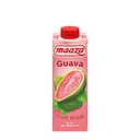 Maaza Guava Juice Drink 33Cl