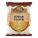 Anjappar Jowar Flour 1kg