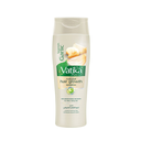 Vatika Garlic Shampoo 400ml