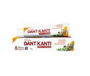 Patanjali Dant Kanti 100Gms