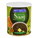 Mitchells Sarson Ka Saag 800Gms