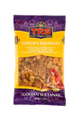 Trs Golden Raisins 100Gm