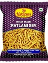 Haldiram Ratlami Mixture 200Gms