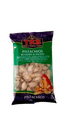TRS Pistachios Salted 100Gm