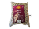 Schani Soya Chunks 1Kg