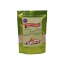 Annam Green Coconut Chutney 225Gms