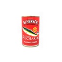 Glenrycl Pilchards 400Gm