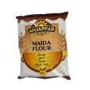 Anjappar Maida Flour 1kg