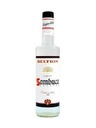 Sambuca Beltion 70Cl