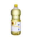 Aro Sunflower Oil 2L