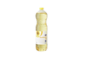 Aro Sonnen-Blumenol 1L