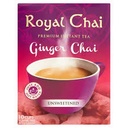 Royal Chai Ginger 180gm
