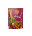 Schani Kasoori Methi 100Gm