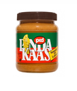 PindaKaas 500GM