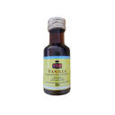 Trs Vanila Essence 28ml