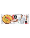 Chings Hot Garlic Instant Noodles 240Gms