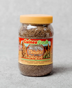 Guinea Fresh Thiakiri Degue 700Gms